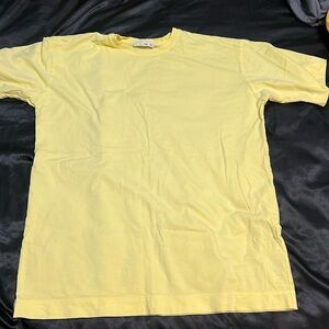 Wilfred free oversized Tee